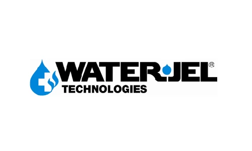 Water-Jel 