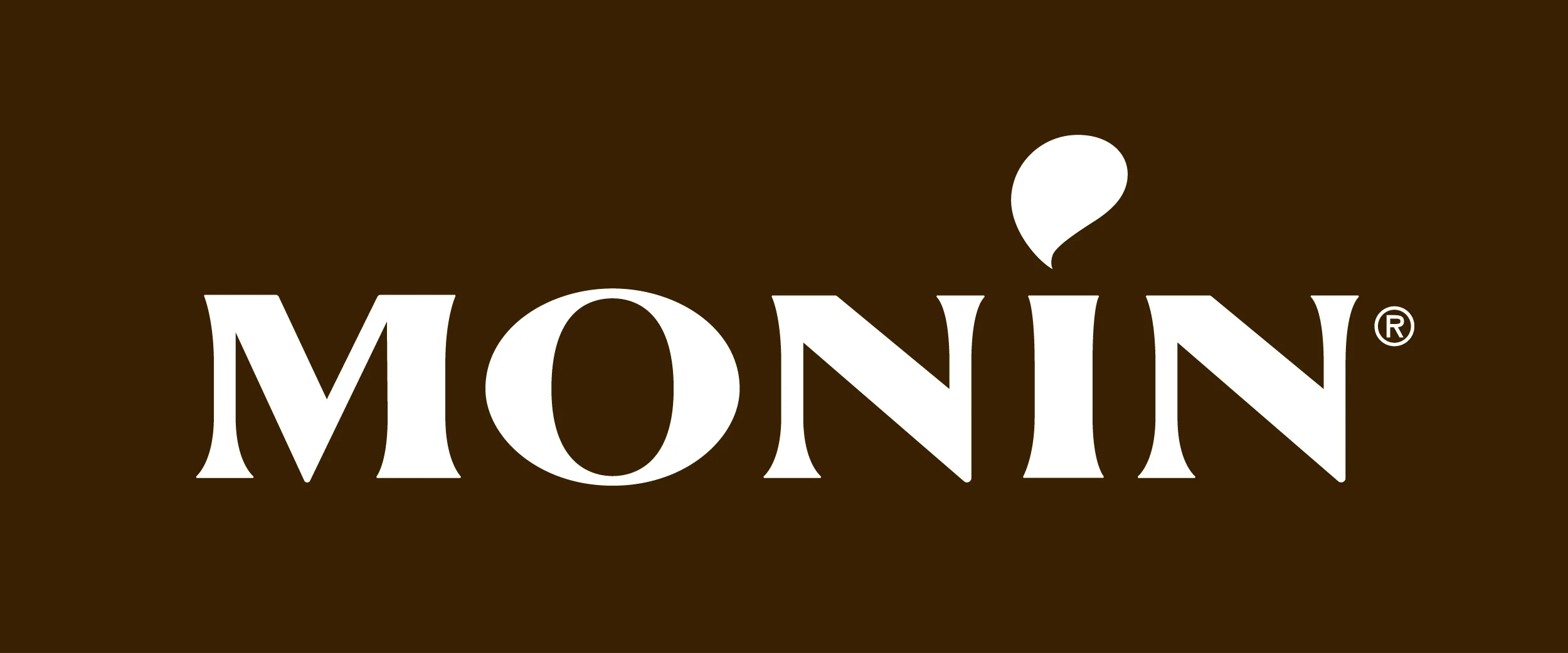 Monin