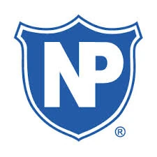 Nordic