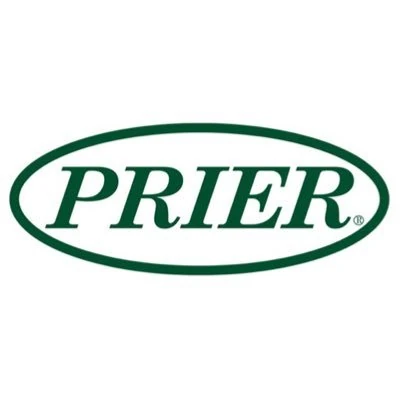 Prier