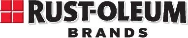 Rust-Oleum