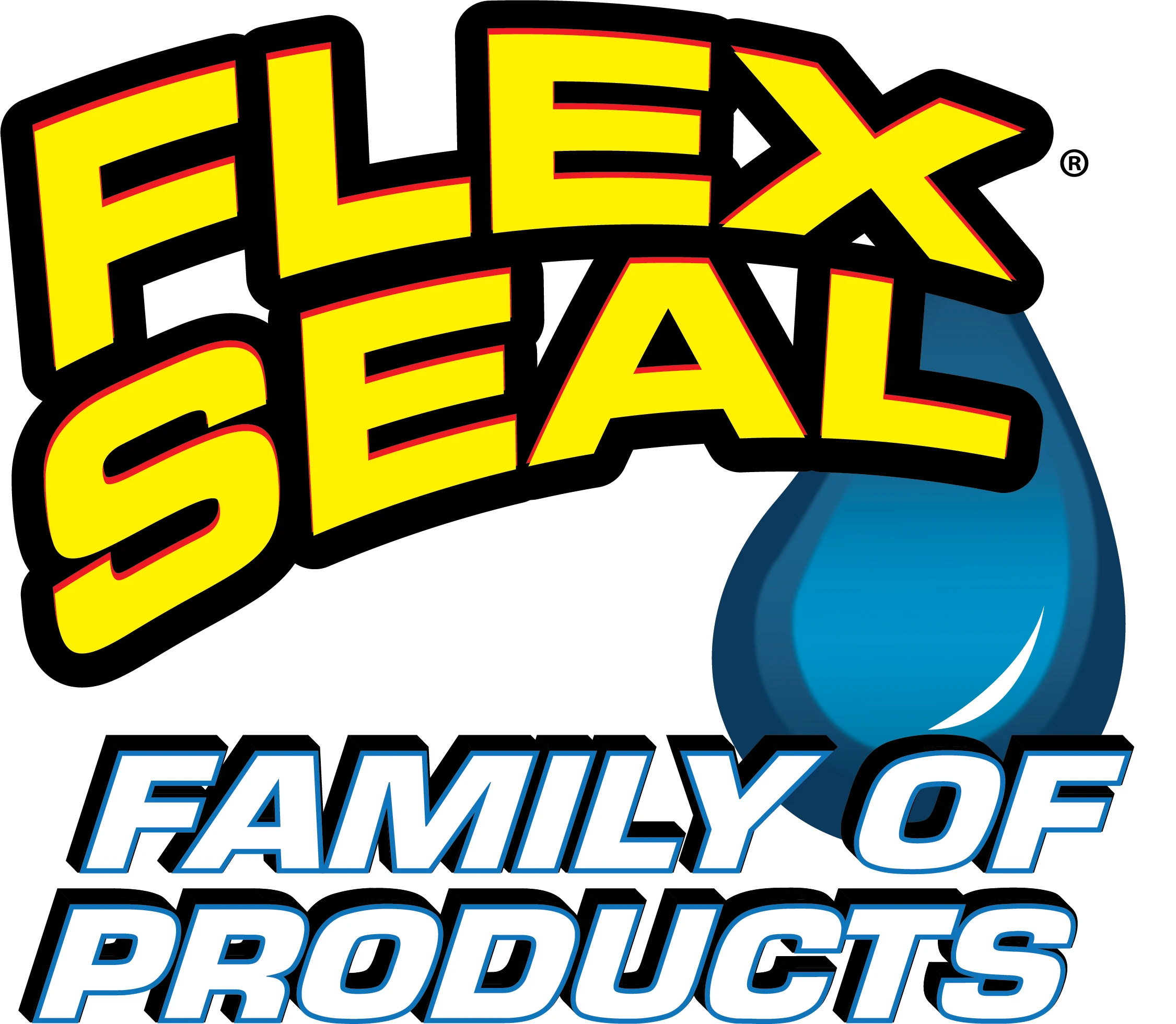 Flex Seal