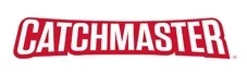 Catchmaster