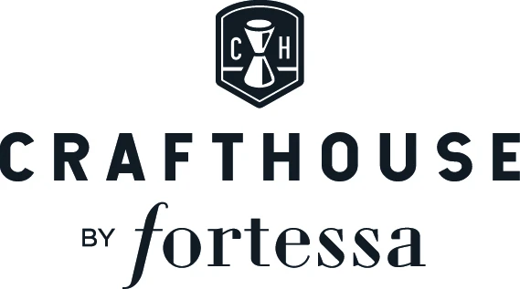 Crafthouse by Zwiesel Fortessa 