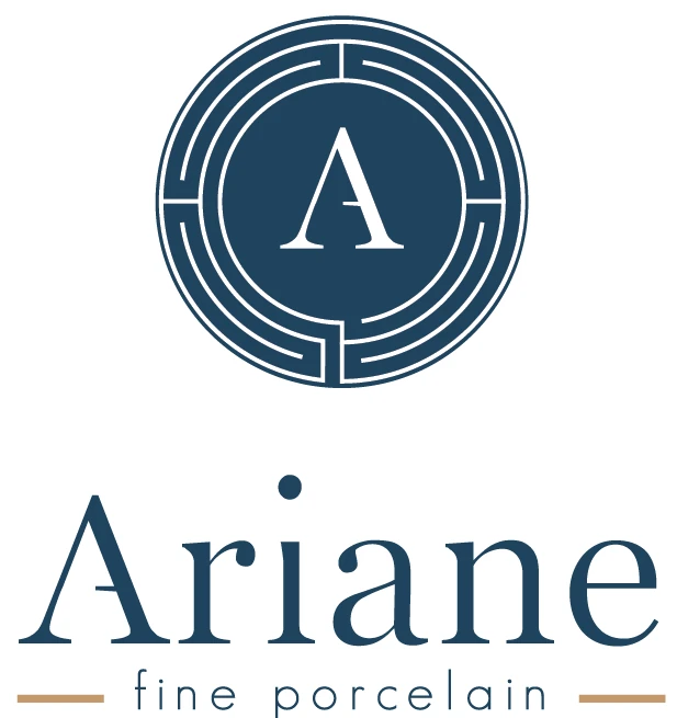 Ariane
