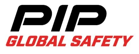 PIP