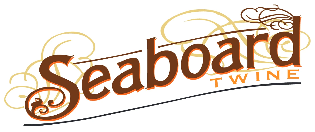 Seaboard Twine Company