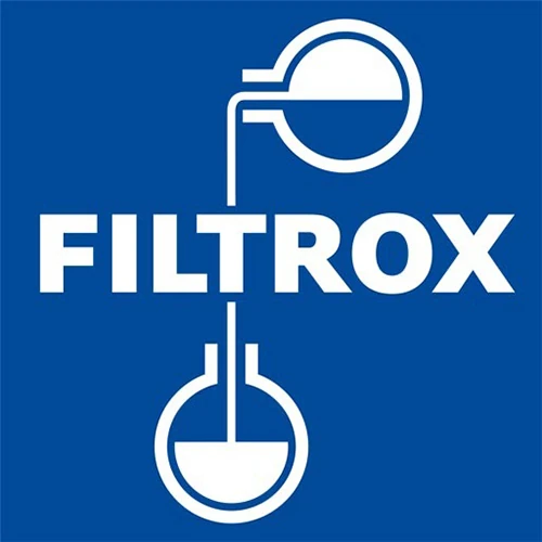 FILTROX