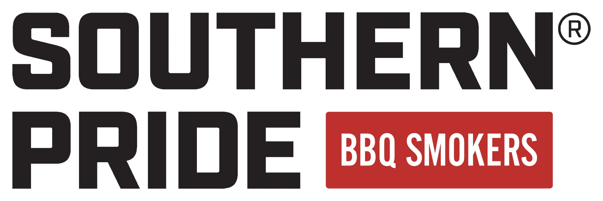 Southern Pride