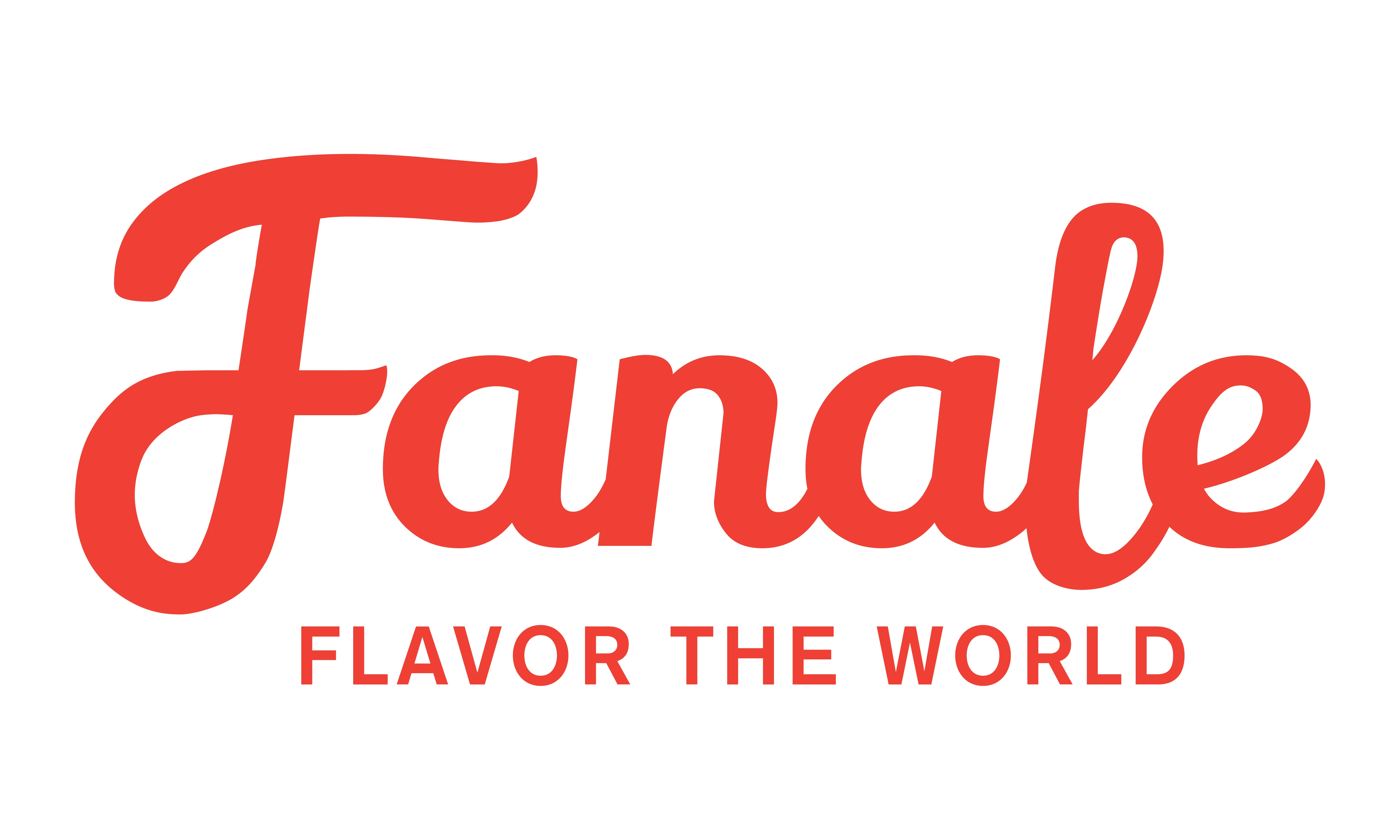 Fanale