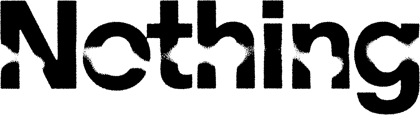 Nothing