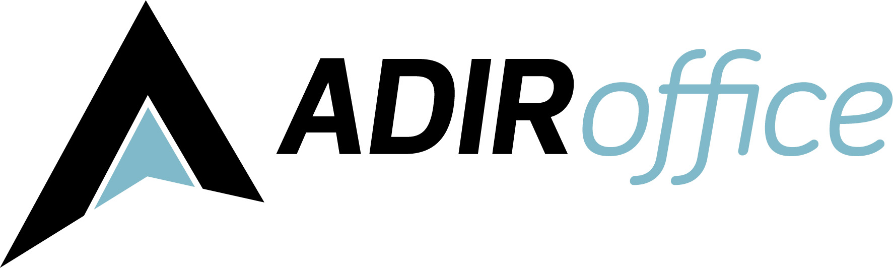 ADIRoffice