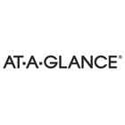 At-A-Glance