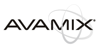 AvaMix