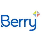 Berry Global