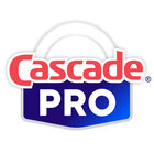 Cascade Professional