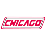 Chicago Faucets