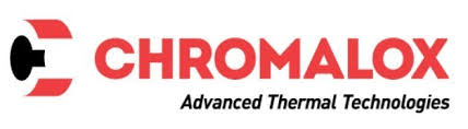 Chromalox