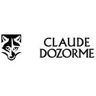 Claude Dozorme