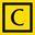 Clipper Mill by
