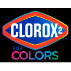 Clorox 2