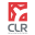 CLR