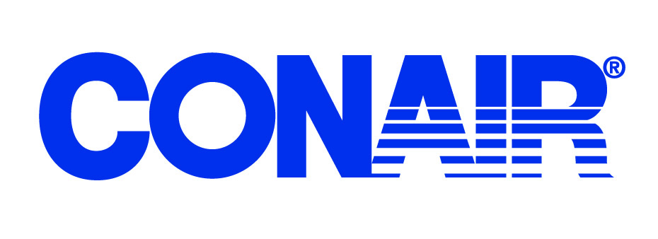 Conair