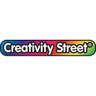 Creativity Street