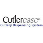 Cutlerease