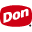 Don Bellini
