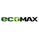 ecoMAX Care