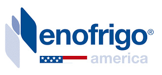Enofrigo