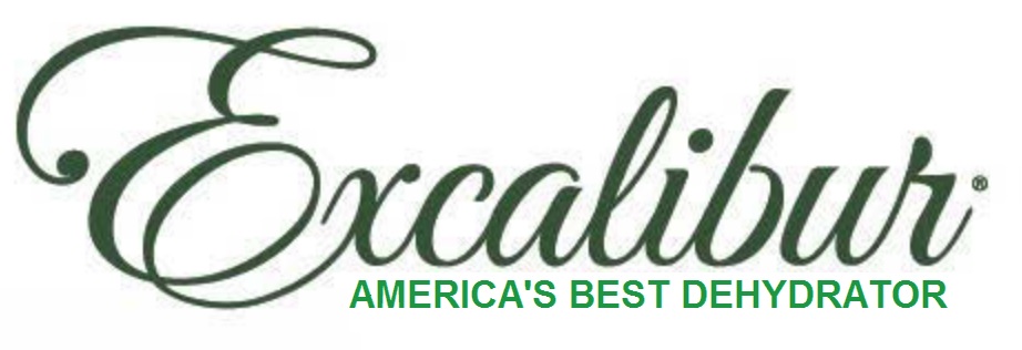 Excalibur
