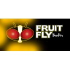 Fruit Fly BarPro