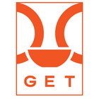 GET Enterprises
