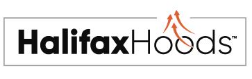 Halifax
