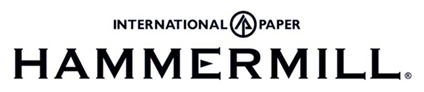Hammermill
