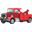 Heavy Duty
