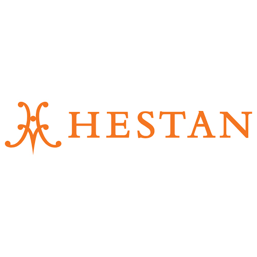 Hestan