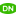 House of Doolittle