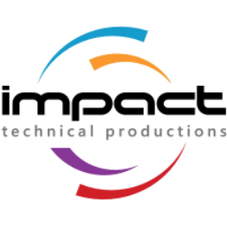Impact Recovery Systems