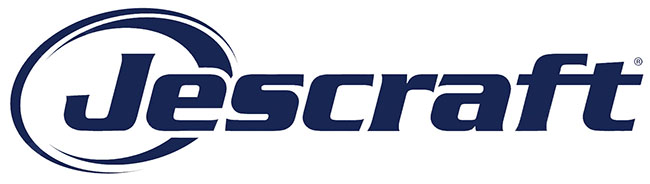 Jescraft