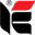 Kulsan