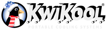 Kwikool