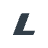 Lacor