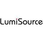 LumiSource