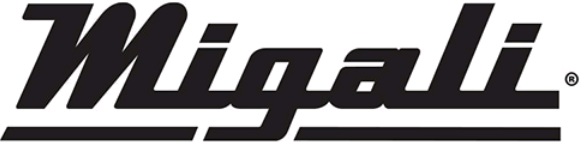 Migali