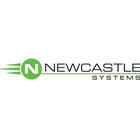 Newcastle Systems