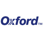 Oxford