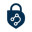 Pradeep Cast Iron